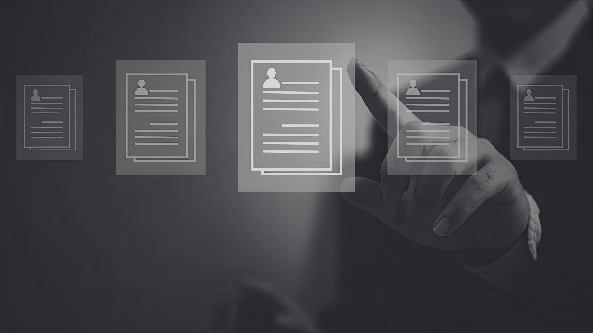 Website Header Banner (MARKETING USE ONLY) (2)