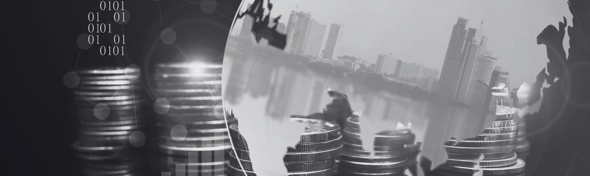 Ai in Finance 